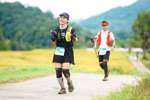 BIB: 126
                            <button type="button" onclick="openModal(13441151)" class="btn btn-primary btn-sm float-right btn-popup" data-toggle="modal" data-target=".modal-high-quality">
                        <i class="fas fa-shopping-cart"></i> Add to Cart
                    </button>
                                            <button type="button" onclick="isThisMe(13441151, true)" class="btn btn-success btn-sm float-right btn-popup btn-isme hidden" data-toggle="tooltip" data-placement="bottom" title="นี่คือรูปของคุณใช่ไหม คลิกที่นี่เพื่อเอาเข้าอัลบั้ม">
                        <i class="fas fa-plus"></i> Add to album
                    </button>
                    <button type="button" onclick="isThisMe(13441151, false)" class="btn btn-warning btn-sm float-right btn-popup btn-isnotme hidden">
                        <i class="fas fa-ban"></i> Remove from album
                    </button>